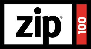 ZIP Clothing
